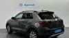 Volkswagen T-Roc Life 1.0 TSI 81 kW (110 CV)