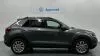 Volkswagen T-Roc Life 1.0 TSI 81 kW (110 CV)