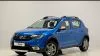 Dacia Sandero  1.5 Blue dCi Stepway Comfort 70kW