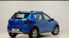 Dacia Sandero  1.5 Blue dCi Stepway Comfort 70kW