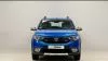 Dacia Sandero  1.5 Blue dCi Stepway Comfort 70kW