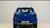 Dacia Sandero  1.5 Blue dCi Stepway Comfort 70kW