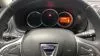 Dacia Sandero  1.5 Blue dCi Stepway Comfort 70kW