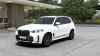 BMW X5 xDrive40i xLine BMW X5 xDrive40i xLine