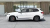 BMW X5 xDrive40i xLine BMW X5 xDrive40i xLine