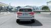 BMW X5 xDrive40i xLine BMW X5 xDrive40i xLine