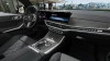 BMW X5 xDrive40i xLine BMW X5 xDrive40i xLine