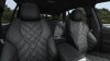 BMW X5 xDrive40i xLine BMW X5 xDrive40i xLine