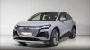 Audi Q4 Sportback e-tron Advanced 40 e-tron 150kW 63kWh