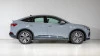 Audi Q4 Sportback e-tron Advanced 40 e-tron 150kW 63kWh