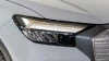 Audi Q4 Sportback e-tron Advanced 40 e-tron 150kW 63kWh