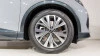 Audi Q4 Sportback e-tron Advanced 40 e-tron 150kW 63kWh