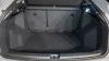 Audi Q4 Sportback e-tron Advanced 40 e-tron 150kW 63kWh