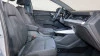 Audi Q4 Sportback e-tron Advanced 40 e-tron 150kW 63kWh