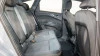 Audi Q4 Sportback e-tron Advanced 40 e-tron 150kW 63kWh