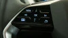 Audi Q4 Sportback e-tron Advanced 40 e-tron 150kW 63kWh