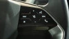 Audi Q4 Sportback e-tron Advanced 40 e-tron 150kW 63kWh