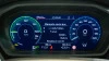Audi Q4 Sportback e-tron Advanced 40 e-tron 150kW 63kWh