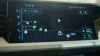 Audi Q4 Sportback e-tron Advanced 40 e-tron 150kW 63kWh