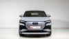 Audi Q4 Sportback e-tron Advanced 40 e-tron 150kW 63kWh