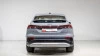 Audi Q4 Sportback e-tron Advanced 40 e-tron 150kW 63kWh