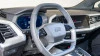 Audi Q4 Sportback e-tron Advanced 40 e-tron 150kW 63kWh