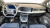 Audi Q4 Sportback e-tron Advanced 40 e-tron 150kW 63kWh