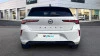 Opel Astra 1.2T XHT 96kW (130CV) GS
