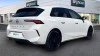 Opel Astra 1.2T XHT 96kW (130CV) GS