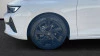 Opel Astra 1.2T XHT 96kW (130CV) GS