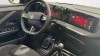 Opel Astra 1.2T XHT 96kW (130CV) GS