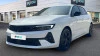 Opel Astra 1.2T XHT 96kW (130CV) GS