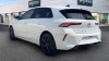 Opel Astra 1.2T XHT 96kW (130CV) GS