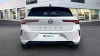 Opel Astra 1.2T XHT 96kW (130CV) GS