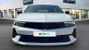 Opel Astra 1.2T XHT 96kW (130CV) GS
