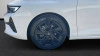 Opel Astra 1.2T XHT 96kW (130CV) GS
