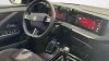 Opel Astra 1.2T XHT 96kW (130CV) GS