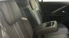 Opel Astra 1.2T XHT 96kW (130CV) GS