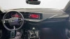 Opel Astra 1.2T XHT 96kW (130CV) GS