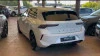 Opel Astra 1.2T XHT 96kW (130CV) GS