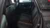 Opel Crossland 1.2 81KW GS 5P
