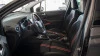 Opel Crossland 1.2 81KW GS 5P