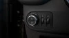 Opel Crossland 1.2 81KW GS 5P