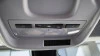 Opel Crossland 1.2 81KW GS 5P