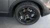 Opel Crossland 1.2 81KW GS 5P