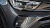 Opel Crossland 1.2 81KW GS 5P