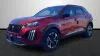 Peugeot 2008 Allure Puretech 100 S&S 6 Vel. MAN