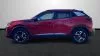 Peugeot 2008 Allure Puretech 100 S&S 6 Vel. MAN