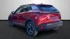 Peugeot 2008 Allure Puretech 100 S&S 6 Vel. MAN