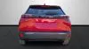 Peugeot 2008 Allure Puretech 100 S&S 6 Vel. MAN